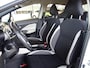Nissan Micra 1.0 IG-T 100pk N-Connecta | Apple CarPlay | Android Auto