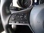 Nissan Micra 1.0 IG-T 100pk N-Connecta | Apple CarPlay | Android Auto