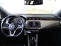 Nissan Micra 1.0 IG-T 100pk N-Connecta | Apple CarPlay | Android Auto