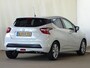 Nissan Micra 1.0 IG-T 100pk N-Connecta | Apple CarPlay | Android Auto