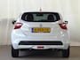 Nissan Micra 1.0 IG-T 100pk N-Connecta | Apple CarPlay | Android Auto