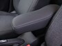 Opel Crossland 1.2 130pk Aut. Elegance | Camera | Climate control | Navi | Appl
