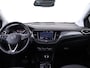 Opel Crossland 1.2 130pk Aut. Elegance | Camera | Climate control | Navi | Appl