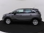 Opel Crossland 1.2 130pk Aut. Elegance | Camera | Climate control | Navi | Appl