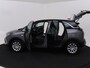 Opel Crossland 1.2 130pk Aut. Elegance | Camera | Climate control | Navi | Appl
