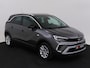 Opel Crossland 1.2 130pk Aut. Elegance | Camera | Climate control | Navi | Appl