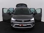 Opel Crossland 1.2 130pk Aut. Elegance | Camera | Climate control | Navi | Appl