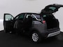 Opel Crossland 1.2 130pk Aut. Elegance | Camera | Climate control | Navi | Appl