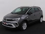 Opel Crossland 1.2 130pk Aut. Elegance | Camera | Climate control | Navi | Appl