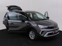 Opel Crossland 1.2 130pk Aut. Elegance | Camera | Climate control | Navi | Appl