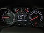 Opel Crossland 1.2 130pk Aut. Elegance | Camera | Climate control | Navi | Appl
