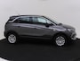 Opel Crossland 1.2 130pk Aut. Elegance | Camera | Climate control | Navi | Appl
