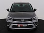 Opel Crossland 1.2 130pk Aut. Elegance | Camera | Climate control | Navi | Appl