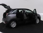 Opel Crossland 1.2 130pk Aut. Elegance | Camera | Climate control | Navi | Appl