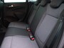 Opel Crossland 1.2 130pk Aut. Elegance | Camera | Climate control | Navi | Appl