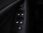 Opel Crossland 1.2 130pk Aut. Elegance | Camera | Climate control | Navi | Appl