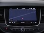 Opel Crossland 1.2 130pk Aut. Elegance | Camera | Climate control | Navi | Appl