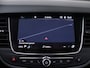 Opel Crossland 1.2 130pk Aut. Elegance | Camera | Climate control | Navi | Appl
