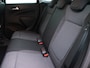Opel Crossland 1.2 130pk Aut. Elegance | Camera | Climate control | Navi | Appl