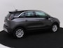 Opel Crossland 1.2 130pk Aut. Elegance | Camera | Climate control | Navi | Appl