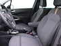 Opel Crossland 1.2 130pk Aut. Elegance | Camera | Climate control | Navi | Appl