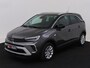 Opel Crossland 1.2 130pk Aut. Elegance | Camera | Climate control | Navi | Appl