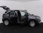 Opel Crossland 1.2 130pk Aut. Elegance | Camera | Climate control | Navi | Appl