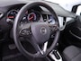 Opel Crossland 1.2 130pk Aut. Elegance | Camera | Climate control | Navi | Appl