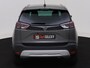 Opel Crossland 1.2 130pk Aut. Elegance | Camera | Climate control | Navi | Appl