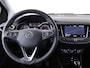 Opel Crossland 1.2 130pk Aut. Elegance | Camera | Climate control | Navi | Appl