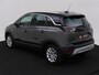 Opel Crossland 1.2 130pk Aut. Elegance | Camera | Climate control | Navi | Appl