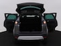 Opel Crossland 1.2 130pk Aut. Elegance | Camera | Climate control | Navi | Appl