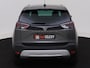 Opel Crossland 1.2 130pk Aut. Elegance | Camera | Climate control | Navi | Appl