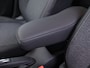 Opel Crossland 1.2 130pk Aut. Elegance | Camera | Climate control | Navi | Appl
