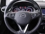 Opel Crossland 1.2 130pk Aut. Elegance | Camera | Climate control | Navi | Appl