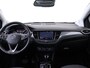 Opel Crossland 1.2 130pk Aut. Elegance | Camera | Climate control | Navi | Appl