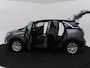 Opel Crossland 1.2 130pk Aut. Elegance | Camera | Climate control | Navi | Appl