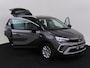Opel Crossland 1.2 130pk Aut. Elegance | Camera | Climate control | Navi | Appl