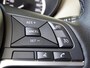 Nissan Micra 1.0 IG-T 92pk N-Design