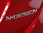 Nissan Micra 1.0 IG-T 92pk N-Design