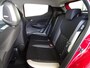 Nissan Micra 1.0 IG-T 92pk N-Design