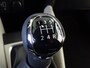 Nissan Micra 1.0 IG-T 92pk N-Design