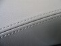 Nissan Micra 1.0 IG-T 92pk N-Design