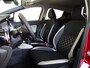 Nissan Micra 1.0 IG-T 92pk N-Design