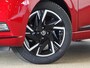 Nissan Micra 1.0 IG-T 92pk N-Design