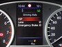 Nissan Micra 1.0 IG-T 92pk N-Design