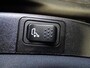 Fiat Tipo Stationwagon 1.0 Firefly 100pk Life | Apple CarPlay | Android Au