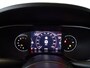 Fiat Tipo Stationwagon 1.0 Firefly 100pk Life | Apple CarPlay | Android Au