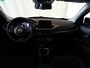 Fiat Tipo Stationwagon 1.0 Firefly 100pk Life | Apple CarPlay | Android Au