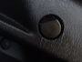 Fiat Tipo Stationwagon 1.0 Firefly 100pk Life | Apple CarPlay | Android Au